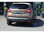 Renault Captur 1.2 TCe Iconic/Leder/Stoelverw/Navi/Cam/Tel/