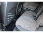 Renault Captur 1.2 TCe Iconic/Leder/Stoelverw/Navi/Cam/Tel/