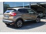 Renault Captur 1.2 TCe Iconic/Leder/Stoelverw/Navi/Cam/Tel/
