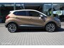 Renault Captur 1.2 TCe Iconic/Leder/Stoelverw/Navi/Cam/Tel/