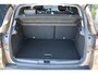 Renault Captur 1.2 TCe Iconic/Leder/Stoelverw/Navi/Cam/Tel/
