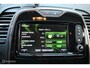 Renault Captur 1.2 TCe Iconic/Leder/Stoelverw/Navi/Cam/Tel/