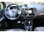 Renault Captur 1.2 TCe Iconic/Leder/Stoelverw/Navi/Cam/Tel/