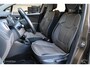 Renault Captur 1.2 TCe Iconic/Leder/Stoelverw/Navi/Cam/Tel/