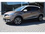 Renault Captur 1.2 TCe Iconic/Leder/Stoelverw/Navi/Cam/Tel/