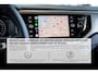 Skoda Kamiq 1.0 TSI Business Edition