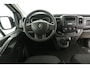 Renault Trafic 2.0 DCI L1H1 145PK | Marge | Airco | 3 Zits | Parkeersens. | Trekhaak | LED