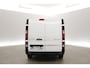 Renault Trafic 2.0 DCI L1H1 145PK | Marge | Airco | 3 Zits | Parkeersens. | Trekhaak | LED