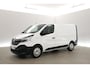 Renault Trafic 2.0 DCI L1H1 145PK | Marge | Airco | 3 Zits | Parkeersens. | Trekhaak | LED