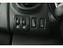 Renault Trafic 2.0 DCI L1H1 145PK | Marge | Airco | 3 Zits | Parkeersens. | Trekhaak | LED