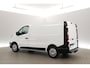 Renault Trafic 2.0 DCI L1H1 145PK | Marge | Airco | 3 Zits | Parkeersens. | Trekhaak | LED
