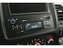 Renault Trafic 2.0 DCI L1H1 145PK | Marge | Airco | 3 Zits | Parkeersens. | Trekhaak | LED