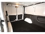 Renault Trafic 2.0 DCI L1H1 145PK | Marge | Airco | 3 Zits | Parkeersens. | Trekhaak | LED