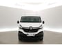 Renault Trafic 2.0 DCI L1H1 145PK | Marge | Airco | 3 Zits | Parkeersens. | Trekhaak | LED