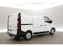 Renault Trafic 2.0 DCI L1H1 145PK | Marge | Airco | 3 Zits | Parkeersens. | Trekhaak | LED