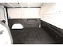 Renault Trafic 2.0 DCI L1H1 145PK | Marge | Airco | 3 Zits | Parkeersens. | Trekhaak | LED