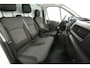 Renault Trafic 2.0 DCI L1H1 145PK | Marge | Airco | 3 Zits | Parkeersens. | Trekhaak | LED
