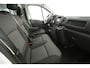 Renault Trafic 2.0 DCI L1H1 145PK | Marge | Airco | 3 Zits | Parkeersens. | Trekhaak | LED