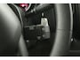 Renault Trafic 2.0 DCI L1H1 145PK | Marge | Airco | 3 Zits | Parkeersens. | Trekhaak | LED