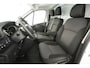 Renault Trafic 2.0 DCI L1H1 145PK | Marge | Airco | 3 Zits | Parkeersens. | Trekhaak | LED