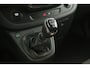 Renault Trafic 2.0 DCI L1H1 145PK | Marge | Airco | 3 Zits | Parkeersens. | Trekhaak | LED