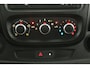 Renault Trafic 2.0 DCI L1H1 145PK | Marge | Airco | 3 Zits | Parkeersens. | Trekhaak | LED