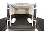 Renault Trafic 2.0 DCI L1H1 145PK | Marge | Airco | 3 Zits | Parkeersens. | Trekhaak | LED