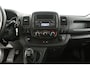 Renault Trafic 2.0 DCI L1H1 145PK | Marge | Airco | 3 Zits | Parkeersens. | Trekhaak | LED