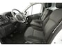 Renault Trafic 2.0 DCI L1H1 145PK | Marge | Airco | 3 Zits | Parkeersens. | Trekhaak | LED