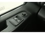 Renault Trafic 2.0 DCI L1H1 145PK | Marge | Airco | 3 Zits | Parkeersens. | Trekhaak | LED