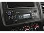 Renault Trafic 2.0 DCI L1H1 145PK | Marge | Airco | 3 Zits | Parkeersens. | Trekhaak | LED