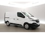 Renault Trafic 2.0 DCI L1H1 145PK | Marge | Airco | 3 Zits | Parkeersens. | Trekhaak | LED