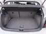 Volkswagen Polo 1.0 TSI Comfortline | Carplay | ACC | Airco |