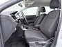 Volkswagen Polo 1.0 TSI Comfortline | Carplay | ACC | Airco |
