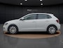Volkswagen Polo 1.0 TSI Comfortline | Carplay | ACC | Airco |