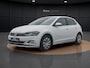 Volkswagen Polo 1.0 TSI Comfortline | Carplay | ACC | Airco |