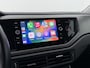 Volkswagen Polo 1.0 TSI Comfortline | Carplay | ACC | Airco |