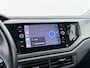 Volkswagen Polo 1.0 TSI Comfortline | Carplay | ACC | Airco |