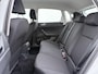 Volkswagen Polo 1.0 TSI Comfortline | Carplay | ACC | Airco |
