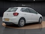 Volkswagen Polo 1.0 TSI Comfortline | Carplay | ACC | Airco |