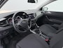 Volkswagen Polo 1.0 TSI Comfortline | Carplay | ACC | Airco |