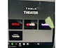Tesla Model 3 Performance + MMX Pack + FSD + IAP