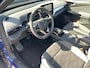 Volkswagen ID.4 Pro 77 kWh