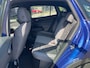 Volkswagen ID.4 Pro 77 kWh
