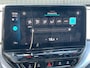 Volkswagen ID.4 Pro 77 kWh