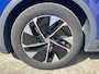Volkswagen ID.4 Pro 77 kWh