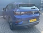 Volkswagen ID.4 Pro 77 kWh