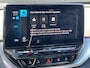Volkswagen ID.4 Pro 77 kWh