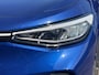 Volkswagen ID.4 Pro 77 kWh