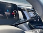 Volkswagen ID.4 Pro 77 kWh